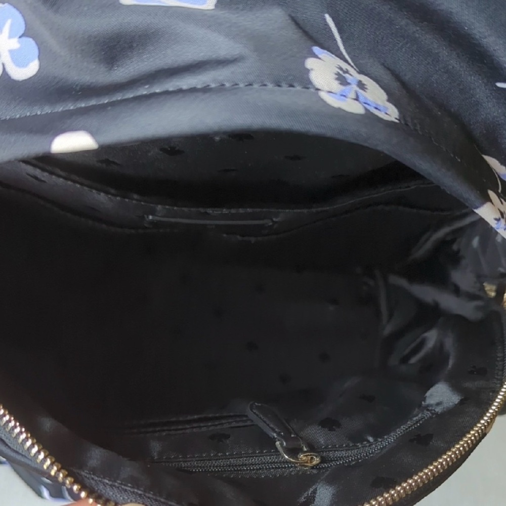 Kate Spade Chelsea Backpack - Picture 5 of 6